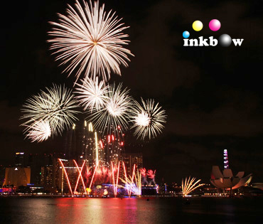 firework-singapore-d.jpg