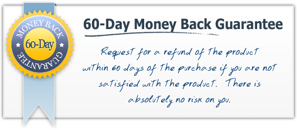 guaranteebox-60-day-money-back-1.jpg