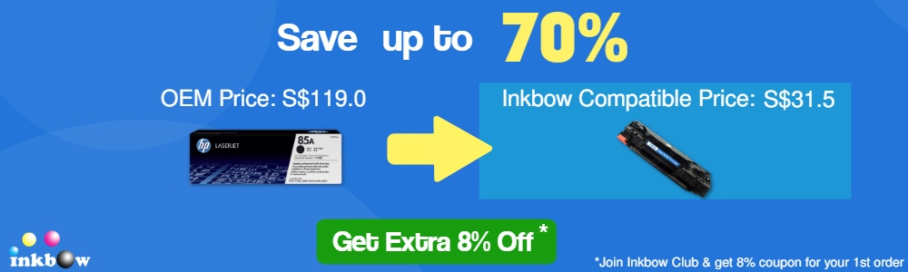 5-tips-to-save-on-printing-cost-inkbow